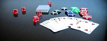 312bet2