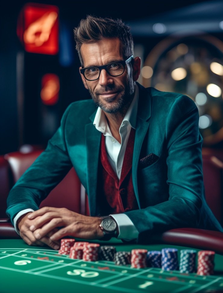 312bet2