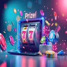 312bet2