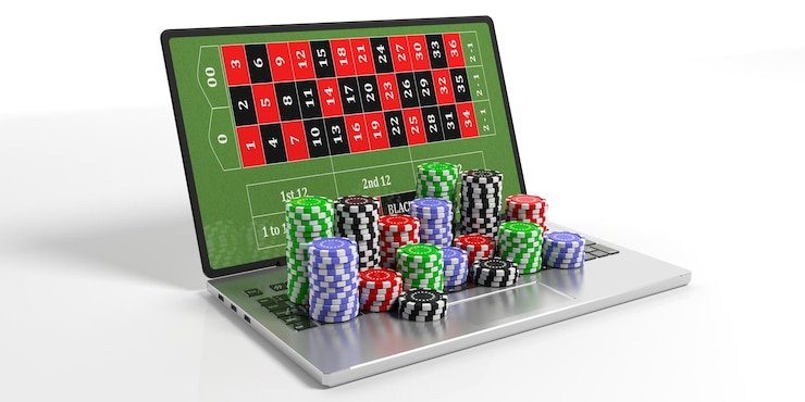312bet2