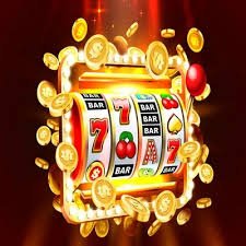 312bet2
