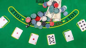 312bet2