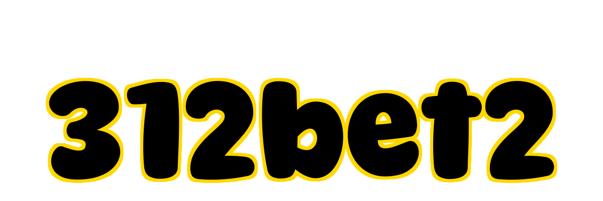 312bet2 Logo